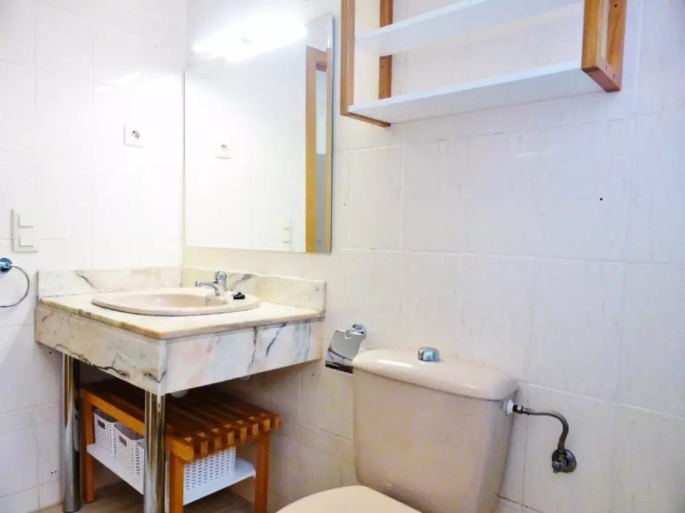 Location de Vacances Salou 624