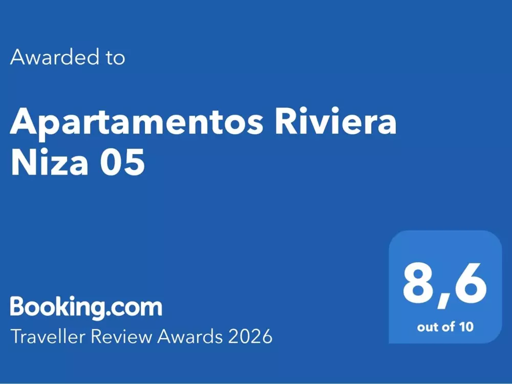 Location de Vacances Salou 625