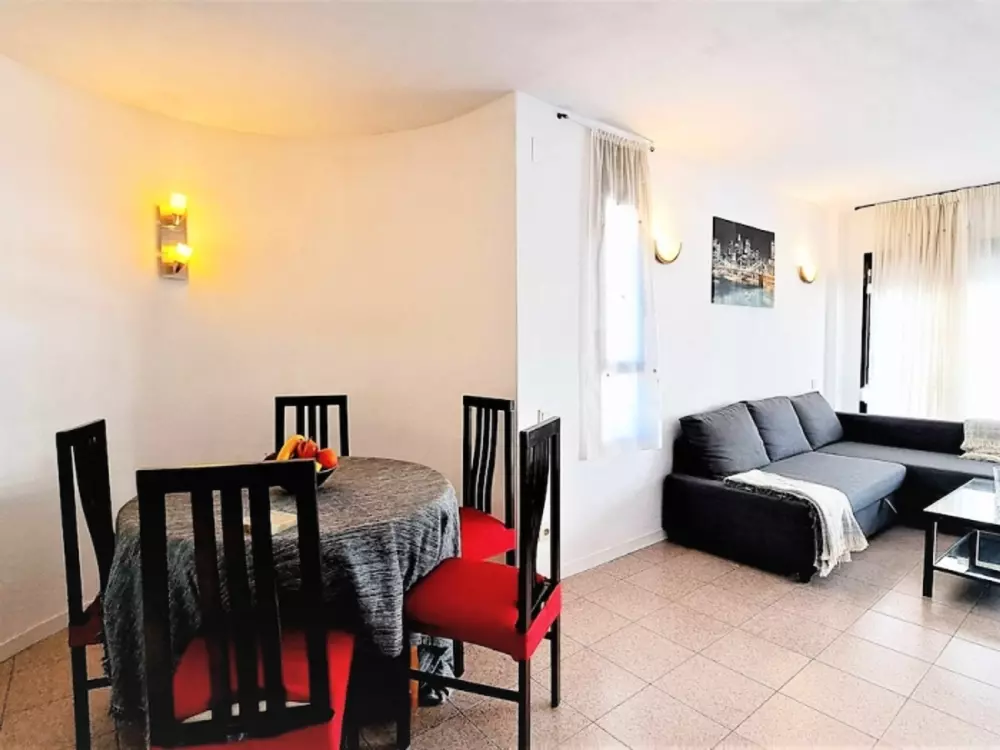 Location de Vacances Salou 625