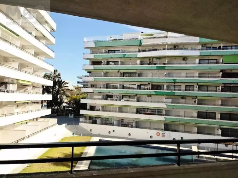 Location de Vacances Salou 625