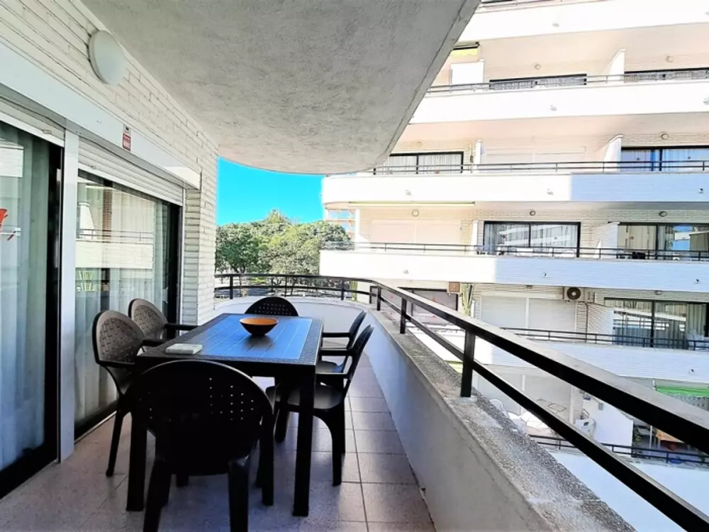 Location de Vacances Salou 625