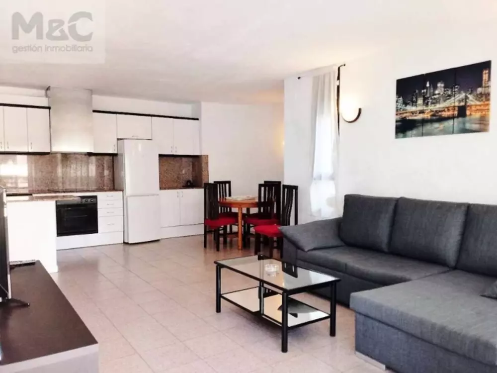 Location de Vacances Salou 625