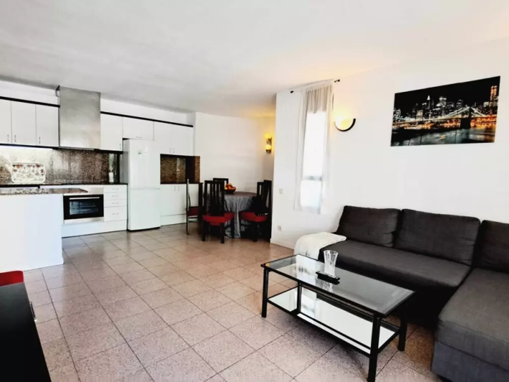 Location de Vacances Salou 625