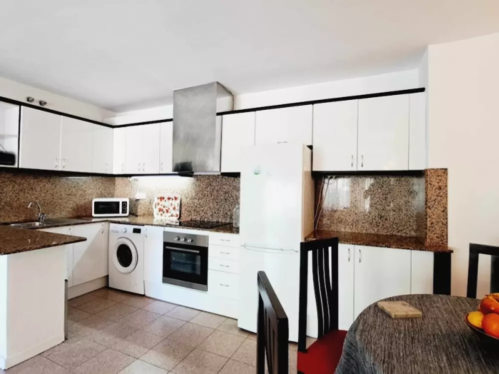 Location de Vacances Salou 625