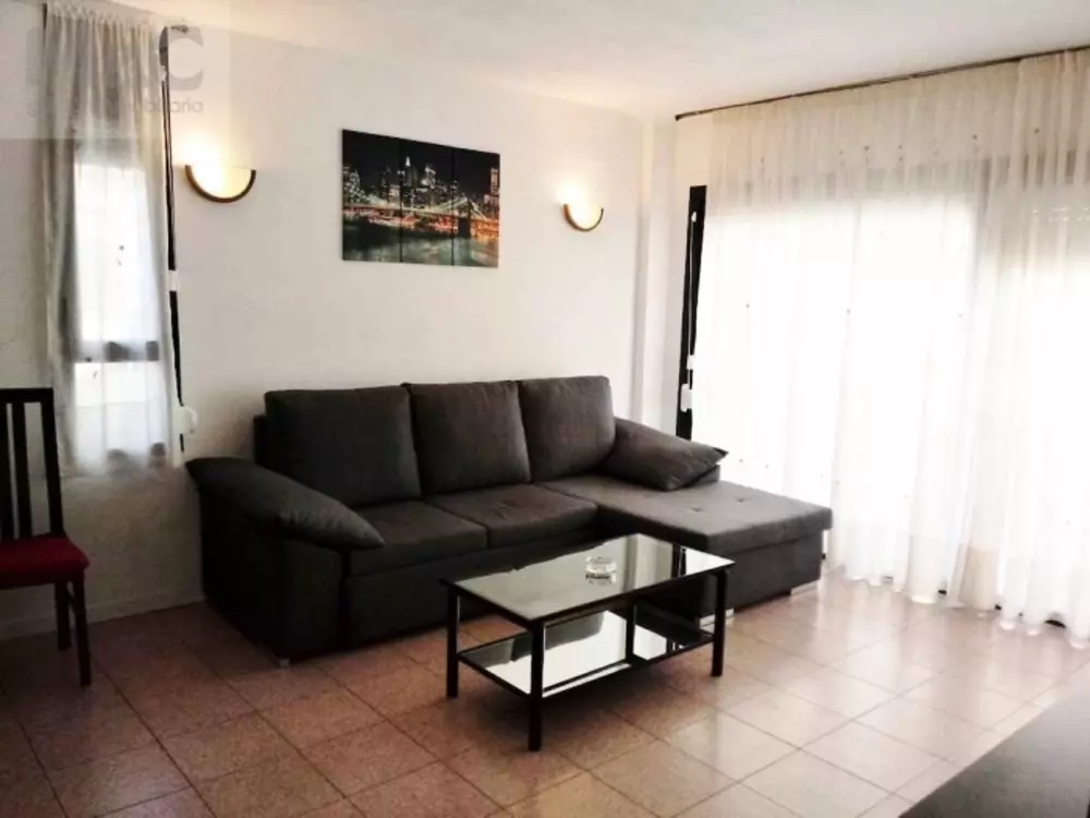 Location de Vacances Salou 625