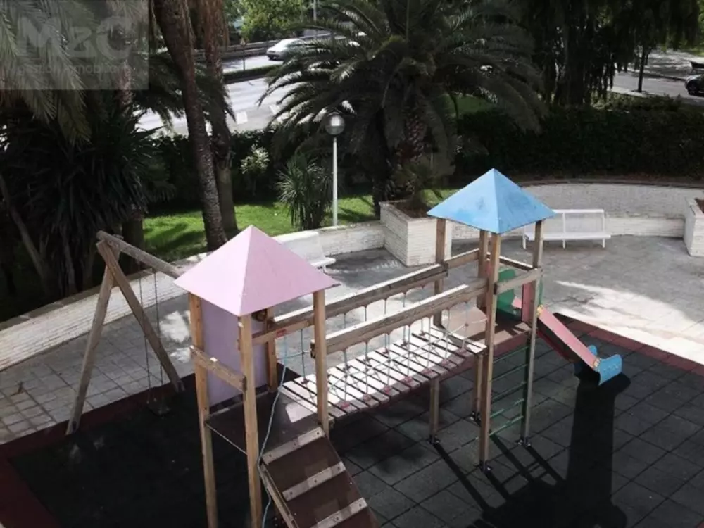 Location de Vacances Salou 625