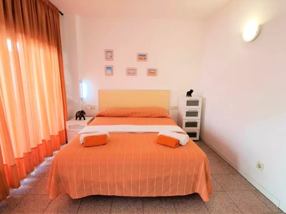 Location de Vacances Salou 625