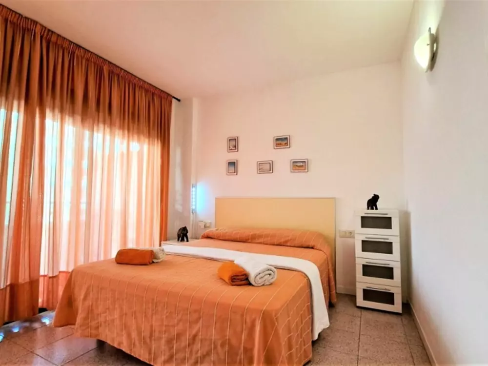 Location de Vacances Salou 625
