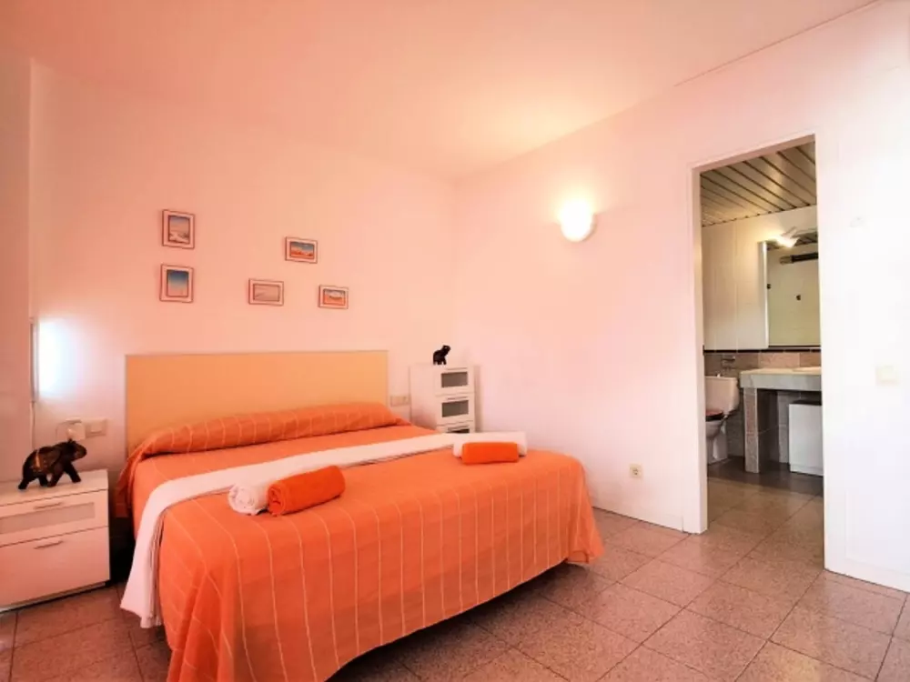 Location de Vacances Salou 625