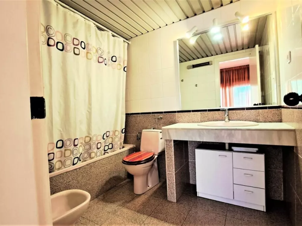 Location de Vacances Salou 625