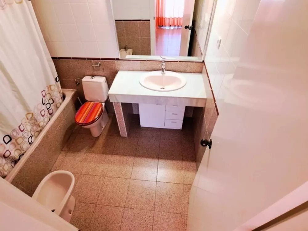 Location de Vacances Salou 625