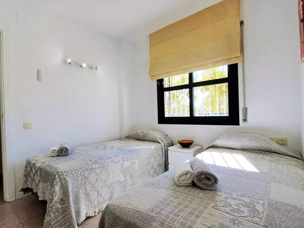 Location de Vacances Salou 625