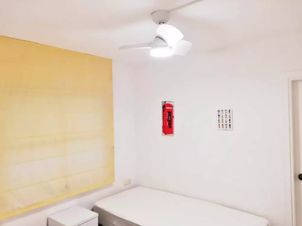 Location de Vacances Salou 625