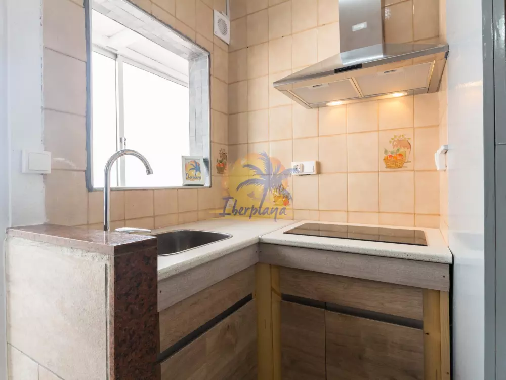 Location de Vacances Salou 628