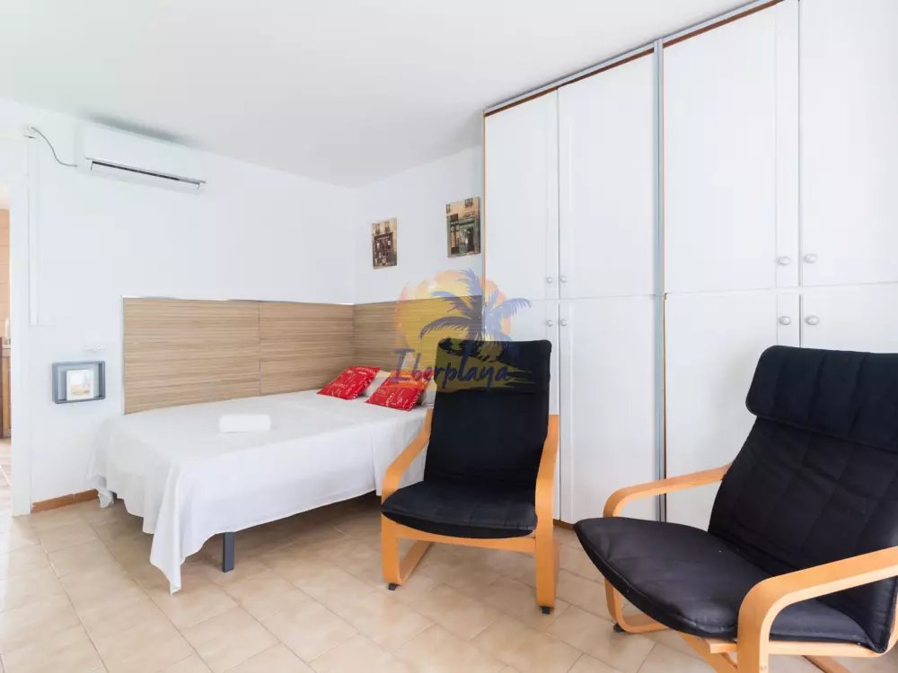 Location de Vacances Salou 628