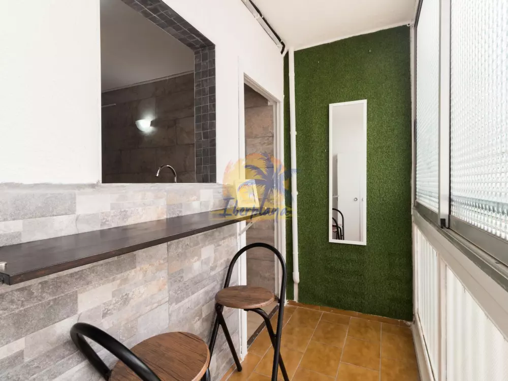 Location de Vacances Salou 628