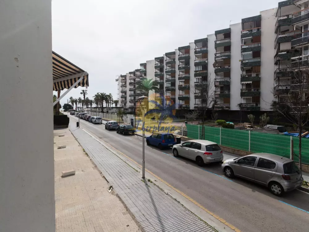 Location de Vacances Salou 628