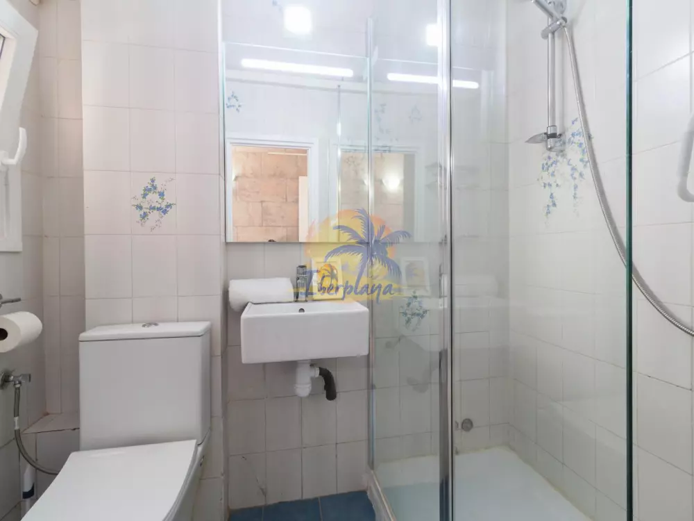 Location de Vacances Salou 628