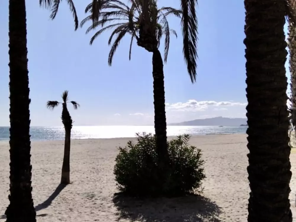 Location de Vacances Salou 628