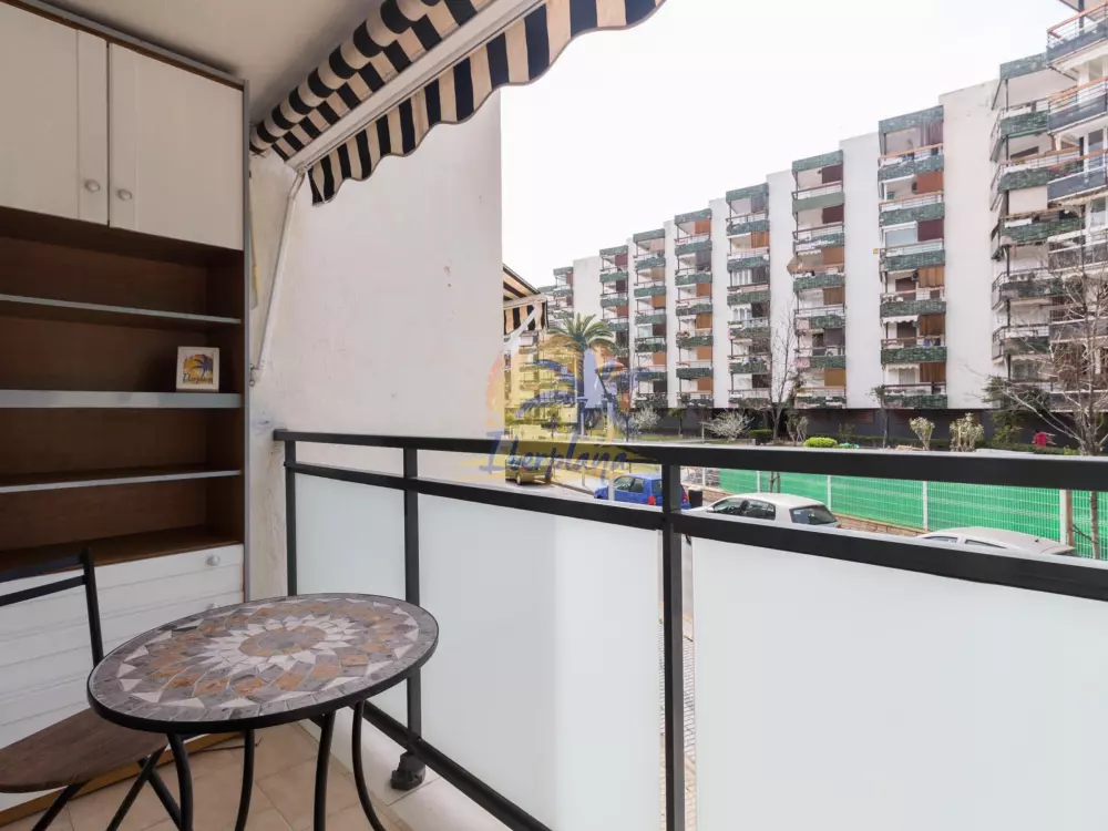 Location de Vacances Salou 628