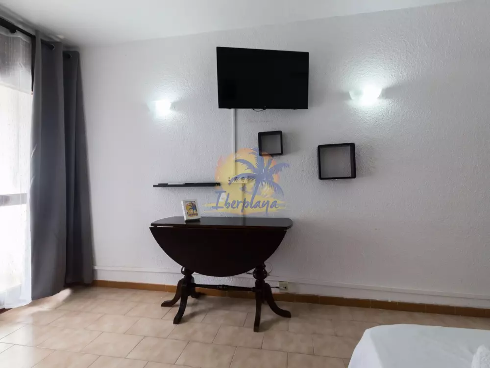 Location de Vacances Salou 628