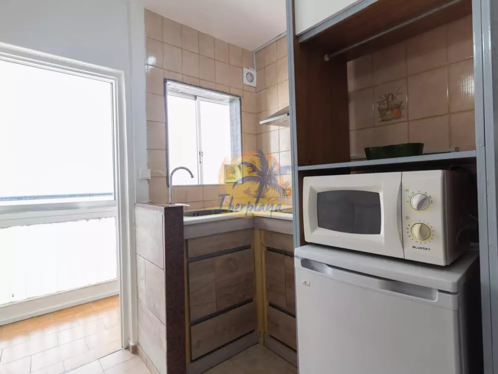 Location de Vacances Salou 628