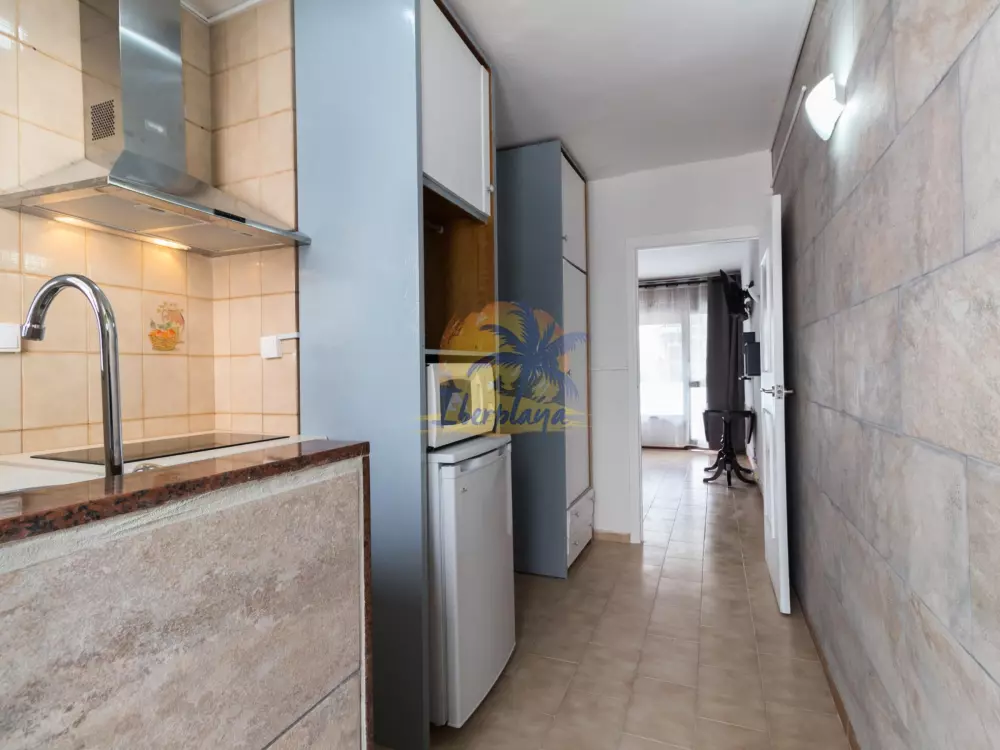 Location de Vacances Salou 628