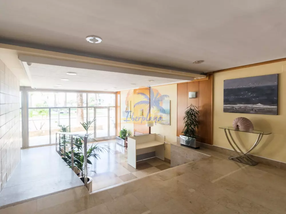 Location de Vacances Salou 642