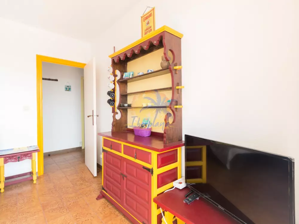 Location de Vacances Salou 642