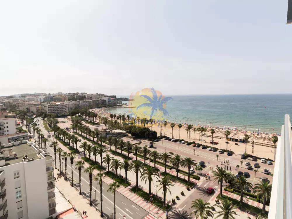 Location de Vacances Salou 642