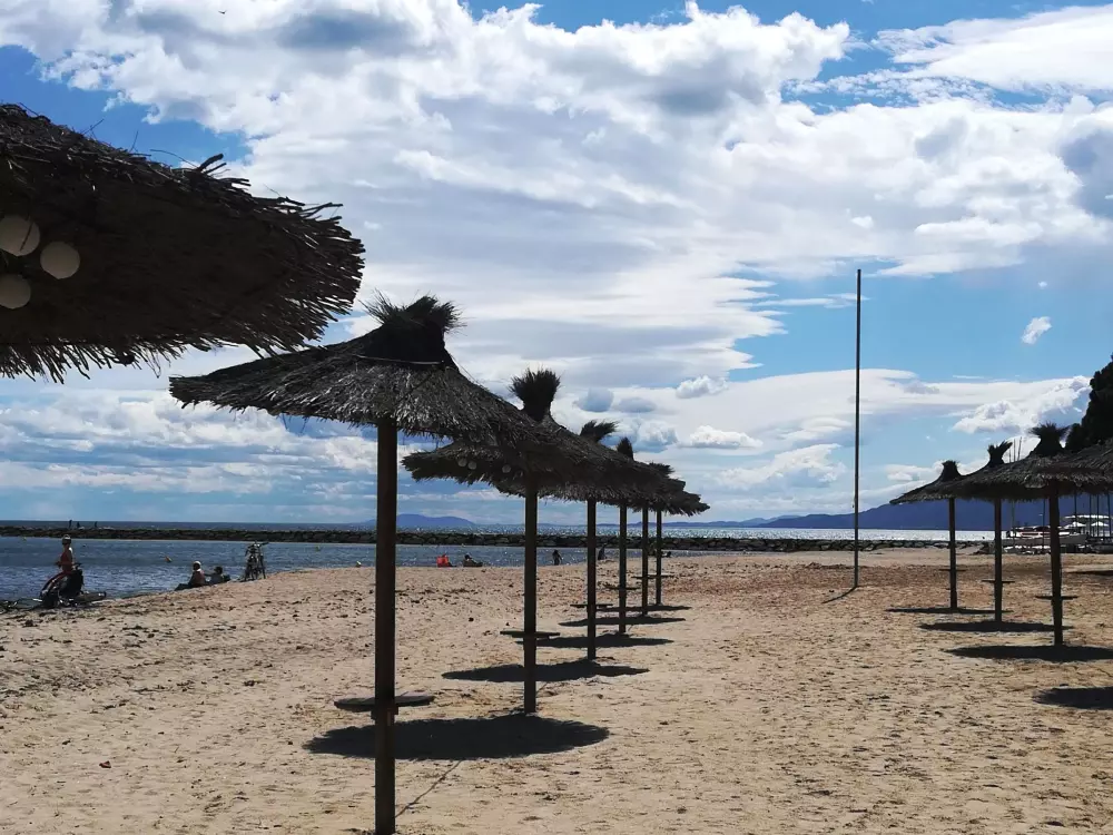 Location de Vacances Salou 642