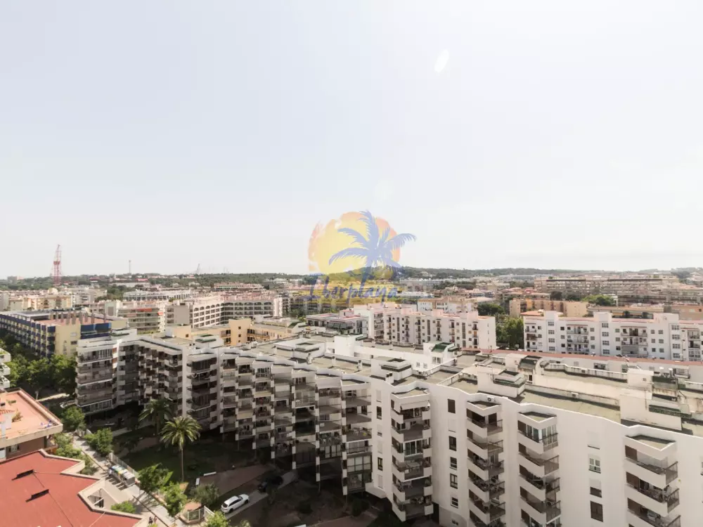 Location de Vacances Salou 642