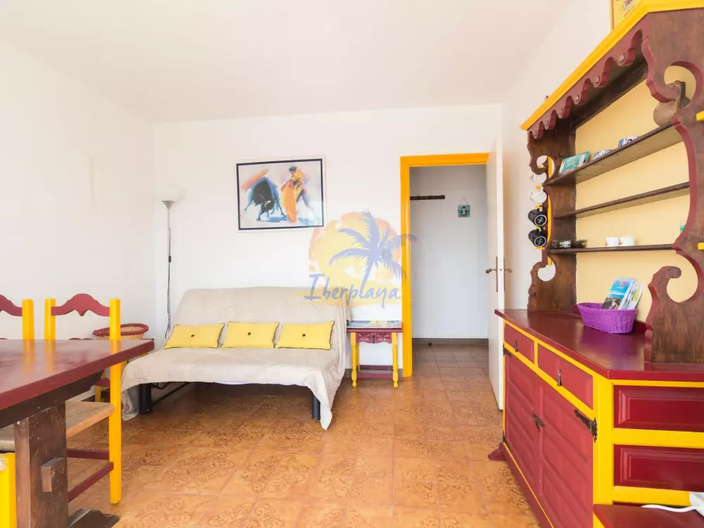 Location de Vacances Salou 642