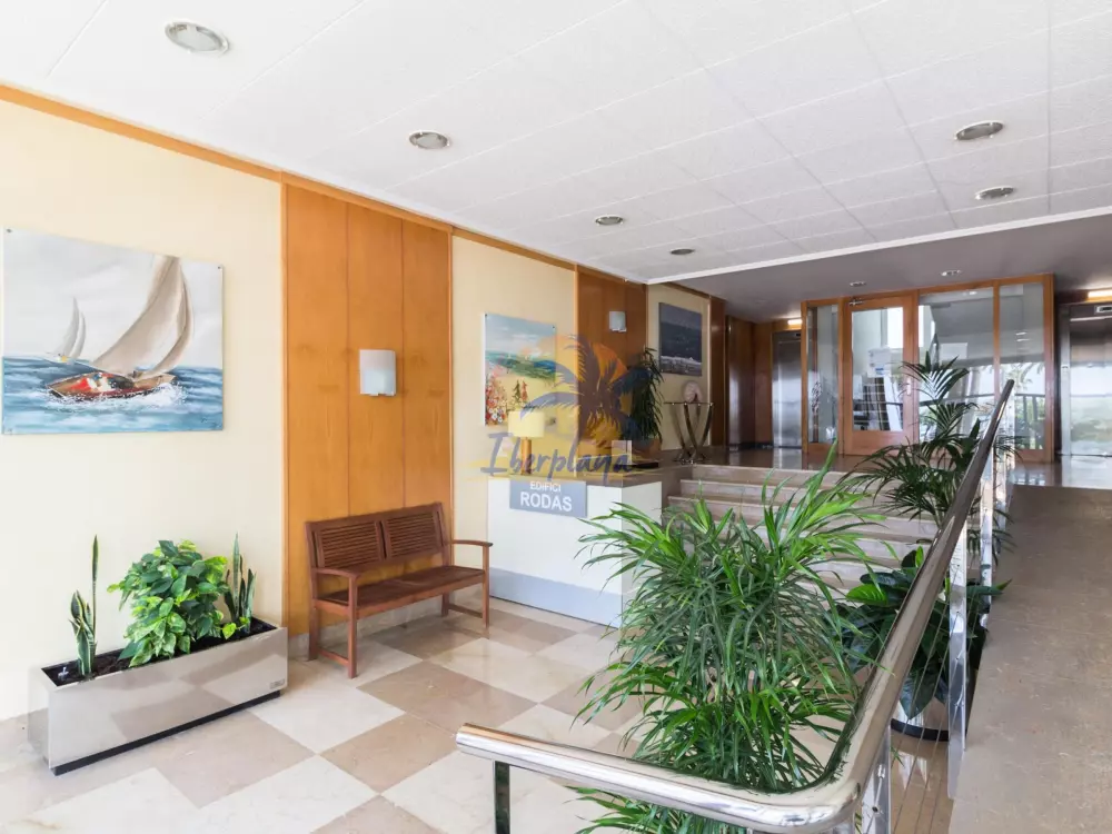 Location de Vacances Salou 642