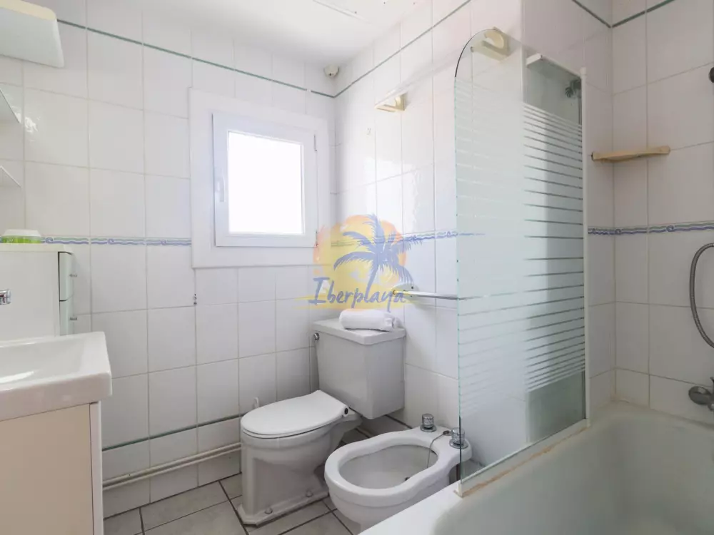 Location de Vacances Salou 642