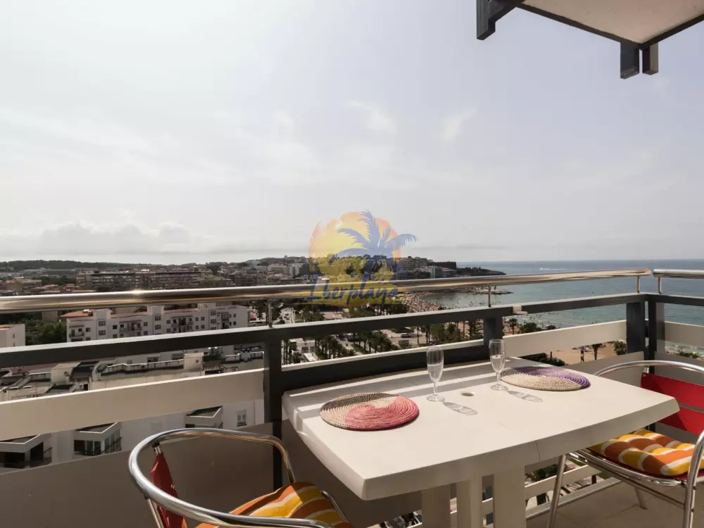 Location de Vacances Salou 642