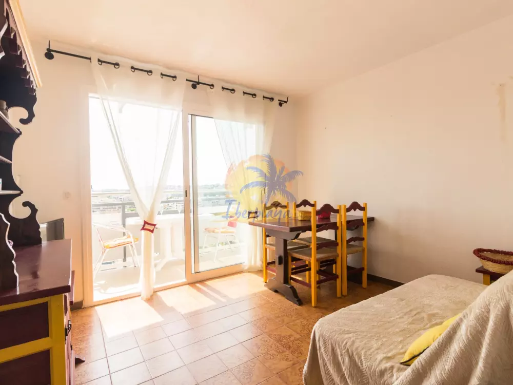 Location de Vacances Salou 642