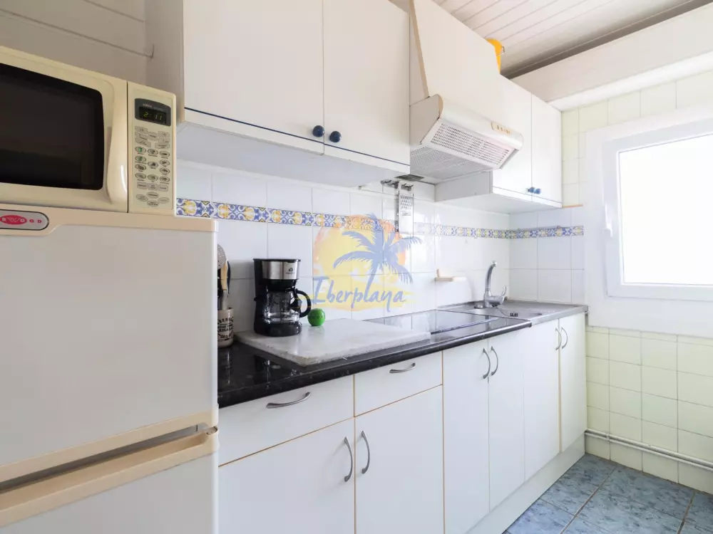 Location de Vacances Salou 642