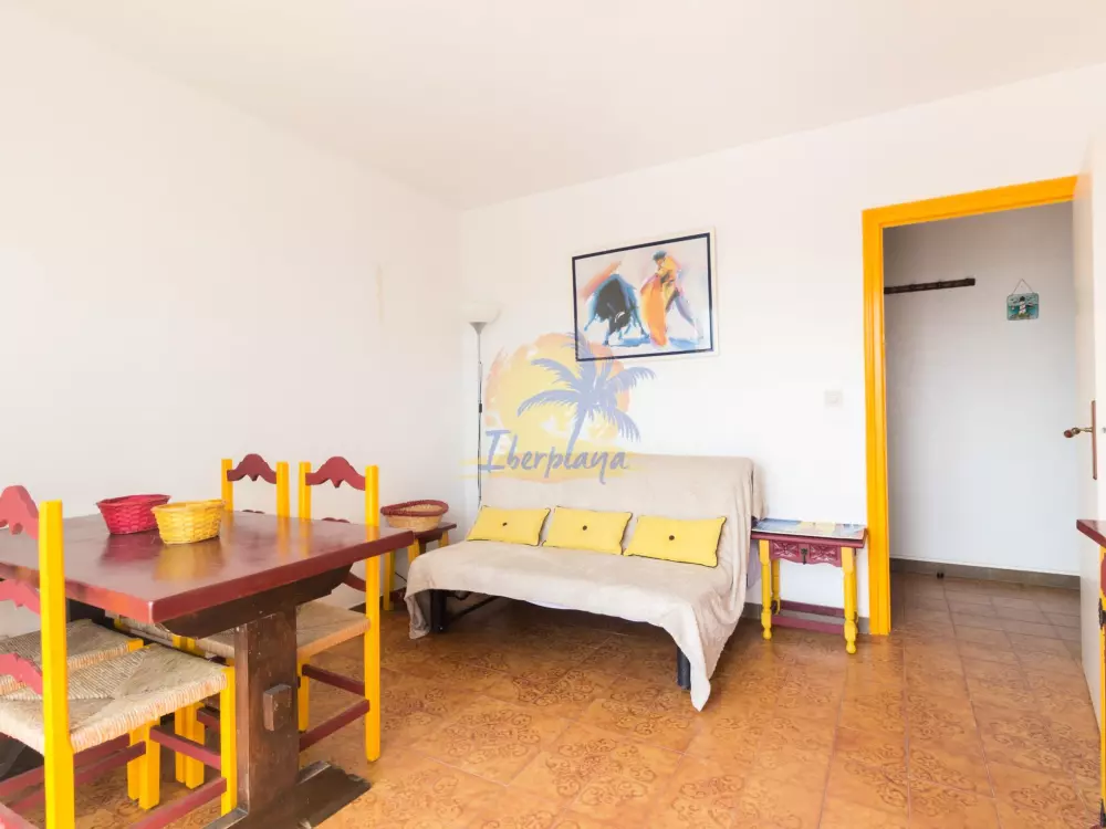 Location de Vacances Salou 642