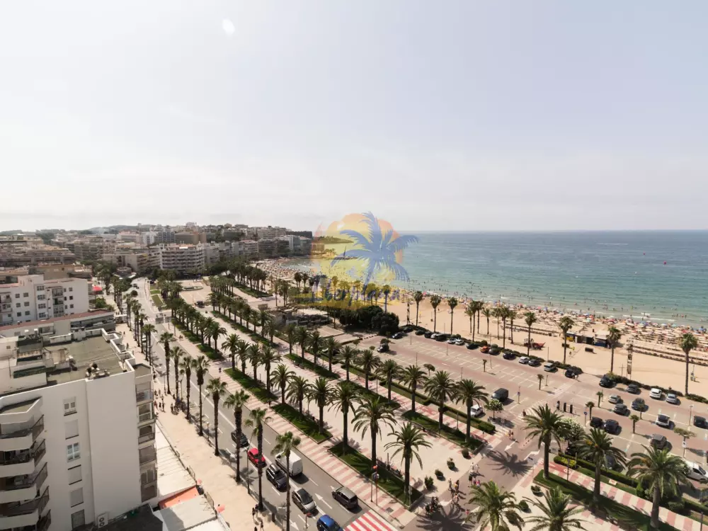 Location de Vacances Salou 642