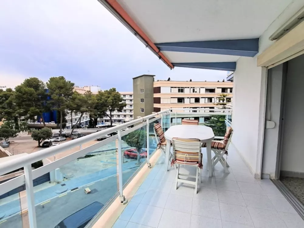 Location de Vacances Salou 649