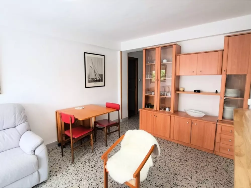 Location de Vacances Salou 649