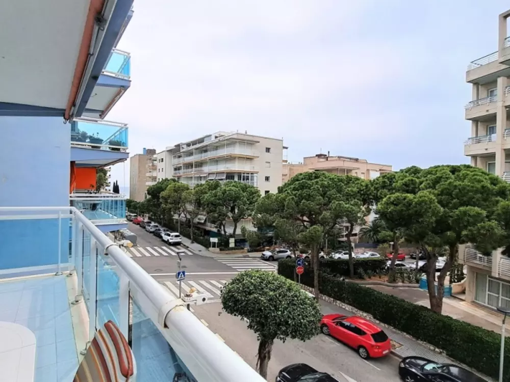 Location de Vacances Salou 649