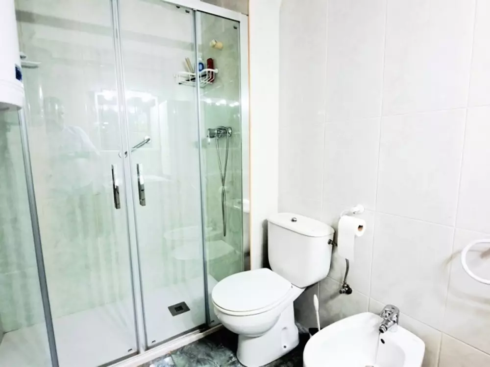 Location de Vacances Salou 649