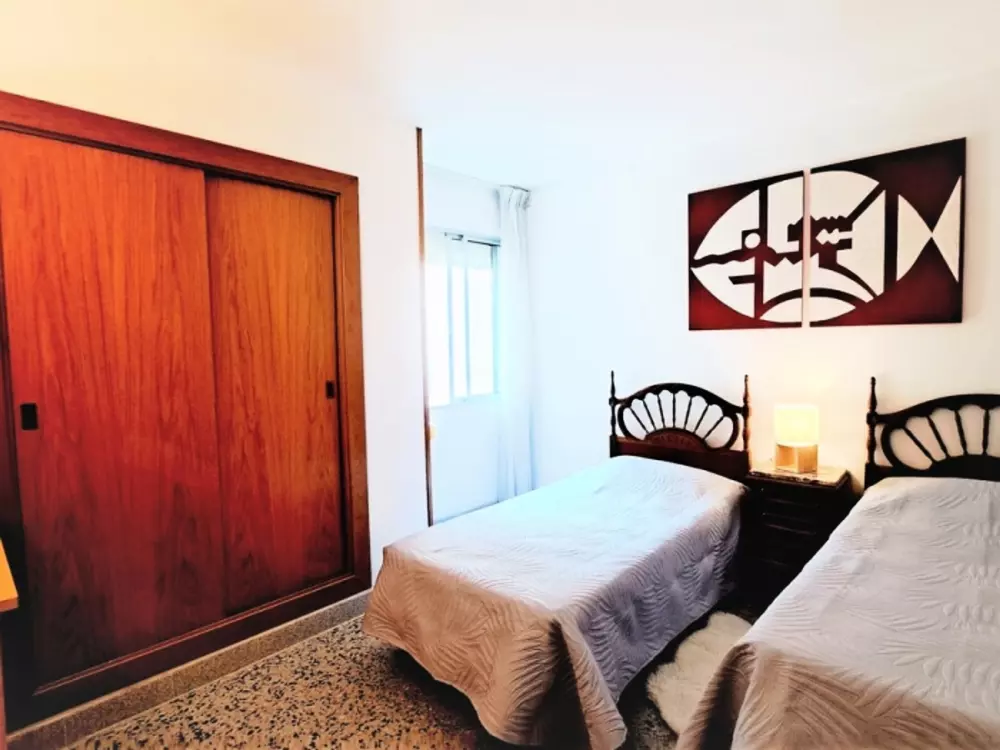 Location de Vacances Salou 649