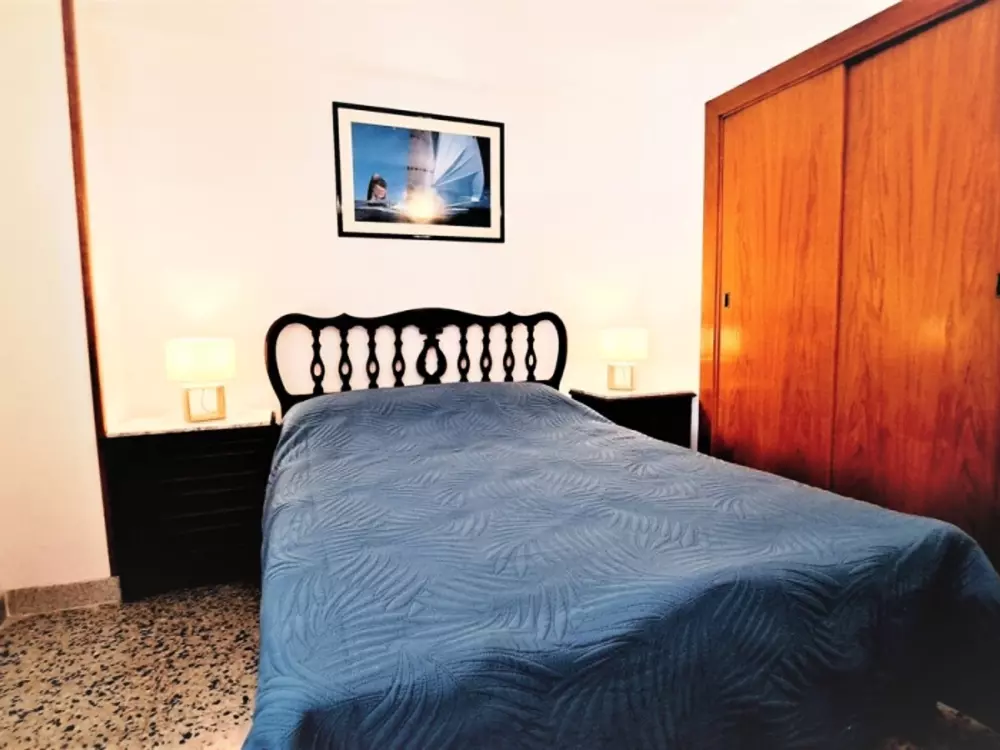 Location de Vacances Salou 649