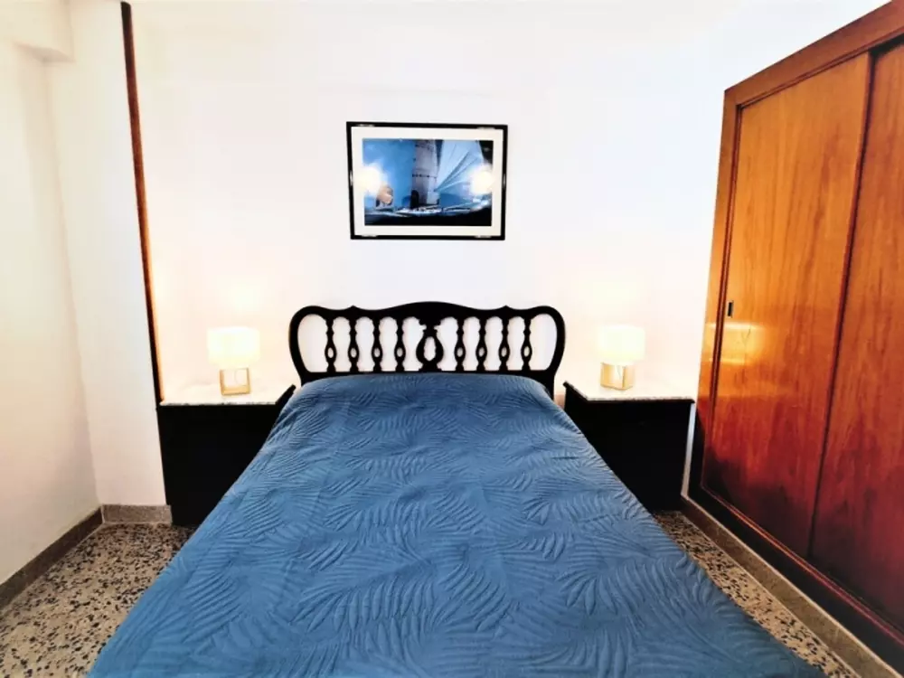 Location de Vacances Salou 649