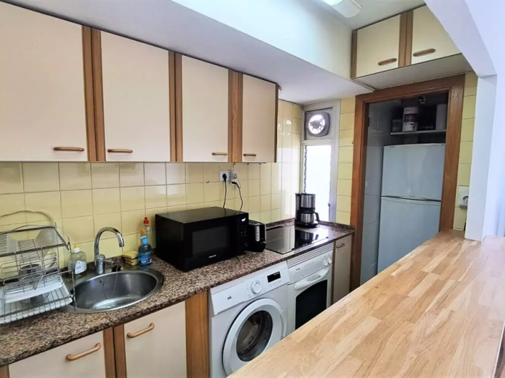 Location de Vacances Salou 649