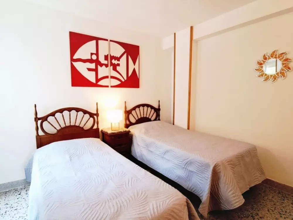 Location de Vacances Salou 649