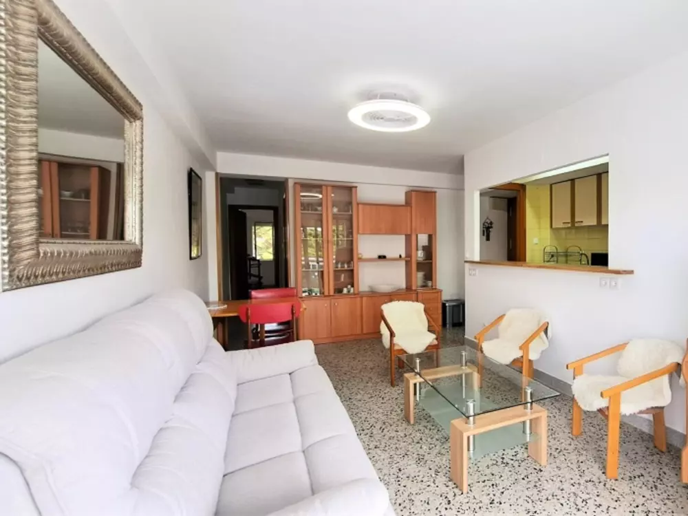 Location de Vacances Salou 649